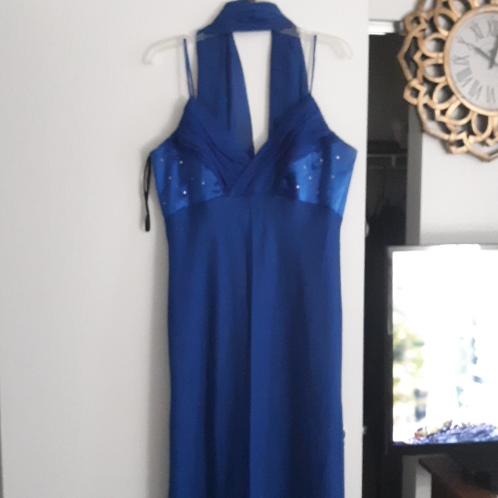 Dress for evening dinner for any occasions